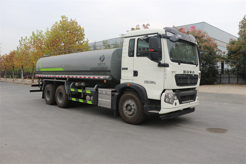 �������� 18.3 ����ˮ܇�aƷ��B