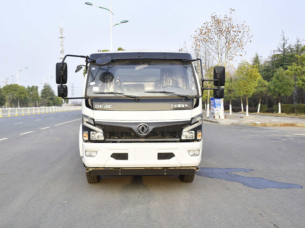 �|�L���� 9.3 ����ˮ܇�aƷ��B