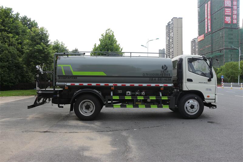 ����W� 9.3 ����ˮ܇(ch��)�a(ch��n)Ʒ��B