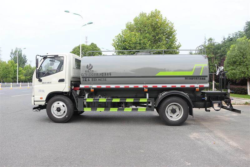 ����W� 9.3 ����ˮ܇(ch��)�a(ch��n)Ʒ��B