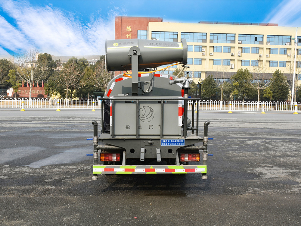 ����С�� 2 2.7 ���։m܇�a(ch��n)Ʒ��B