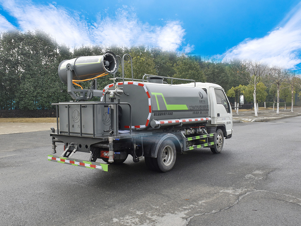 ����С�� 3 4.1 ���{���։m܇�aƷ��B