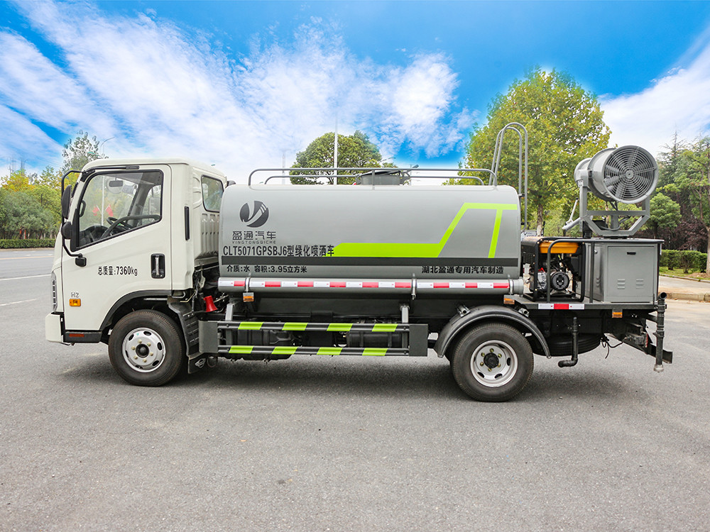 ����H2�{(l��n)��5���։m܇(ch��)�a(ch��n)Ʒ��B