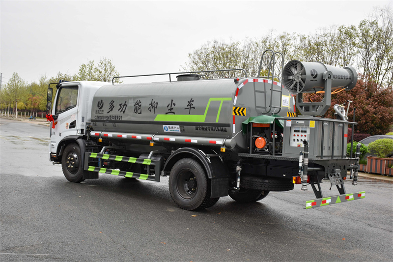 �|�L�A��T3- 10���։m܇�aƷ��B