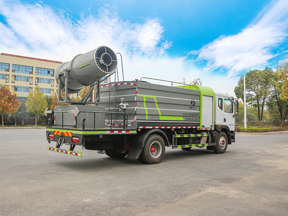 �|�LD9 -12�������։m܇�aƷ��B