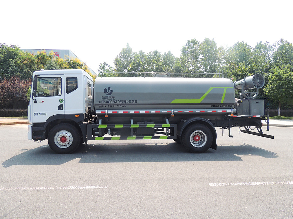 �|�L(f��ng)D9 -16���։m܇�a(ch��n)Ʒ��B