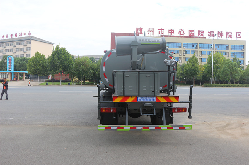 �|�L(f��ng)���\16���։m܇�a(ch��n)Ʒ��B