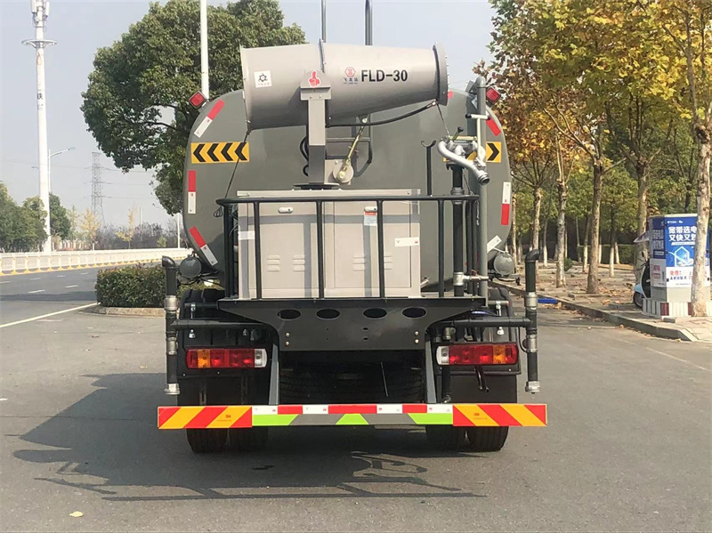 ����12���W⏴��S���։m܇�a(ch��n)Ʒ��B