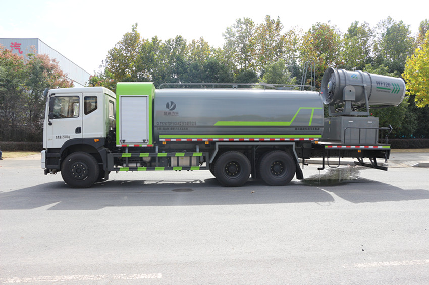 �|�L�A�� ����17���։m܇-�F��܇�aƷ��B