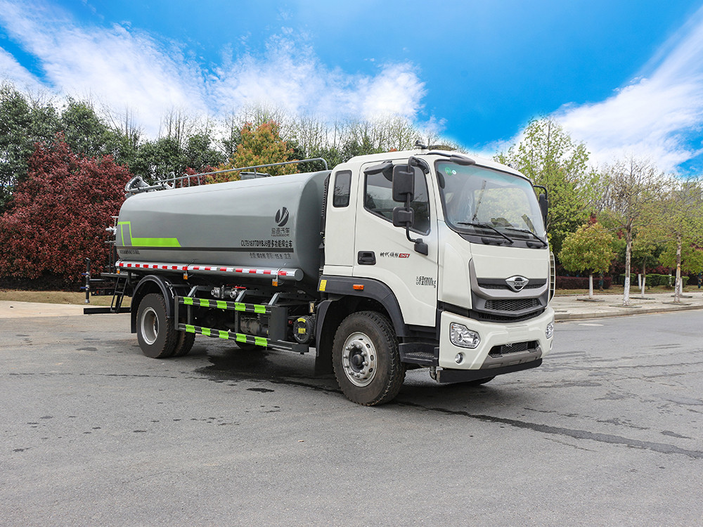 ���� 12�����F܇-�։m܇-�F��܇�aƷ��B-����ӯͨ