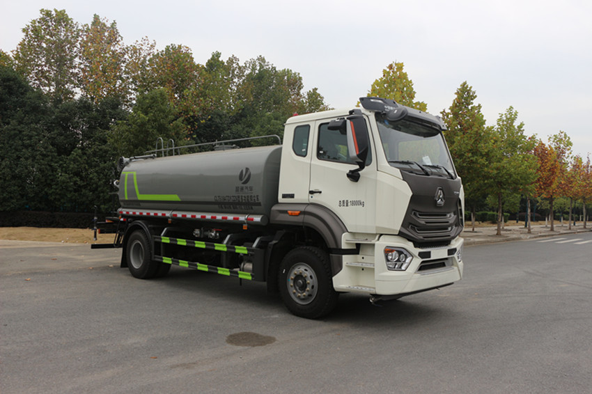 �������15 ���։m܇(ch��)-�F��܇(ch��)�a(ch��n)Ʒ��B-����ӯͨ