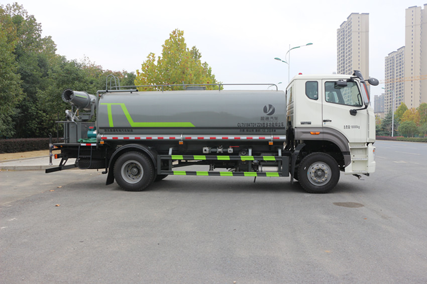 �������15 ���։m܇(ch��)-�F��܇(ch��)�a(ch��n)Ʒ��B-����ӯͨ