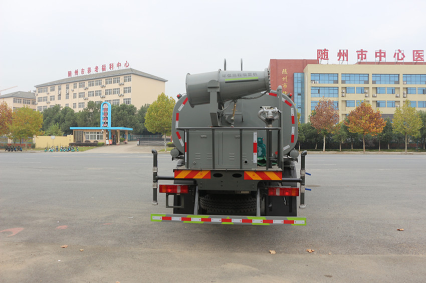 �������15 ���։m܇(ch��)-�F��܇(ch��)�a(ch��n)Ʒ��B-����ӯͨ