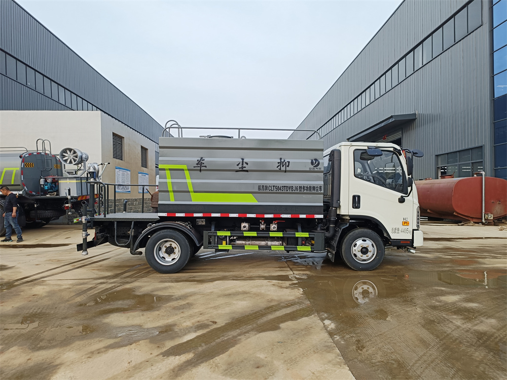 ����7���{(l��n)�ƞ�ˮ܇-�{(l��n)�ƞ�ˮ܇�r(ji��)���(b��o)�r(ji��)-����ӯͨ