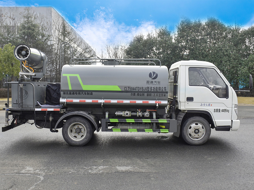 С�͞�ˮ܇-���l�r��-���|؛Դ-����ӯͨС�͞�ˮ܇���a�S��