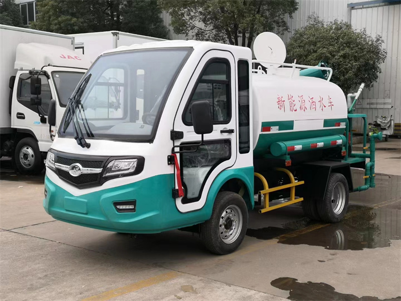 늄�(d��ng)С�͞�ˮ܇-늄�(d��ng)С���F��2����ˮ܇