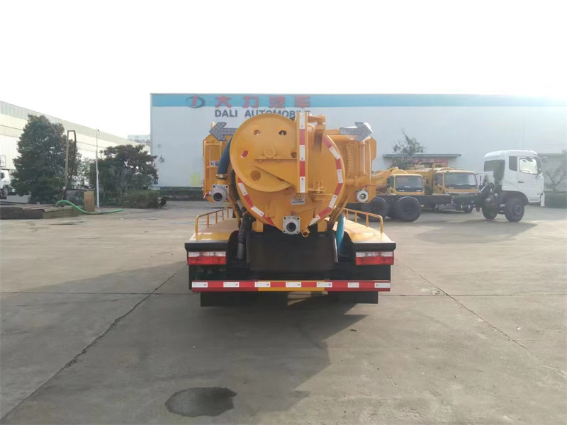 �|�L��������ϴ����܇-�|�LС����ϴ����܇-����ӯͨ