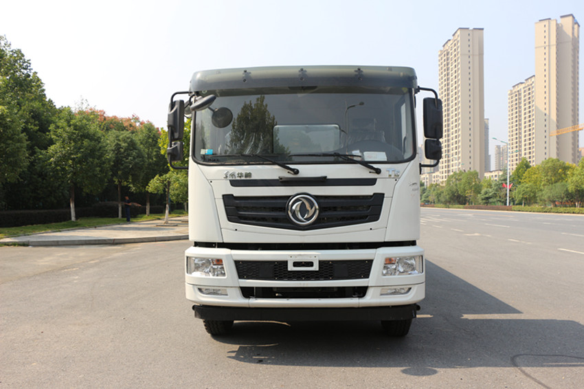 ��20����ˮ܇��-20����ˮ܇��r-�|�L(f��ng)20����ˮ܇�r���r-����ӯͨ