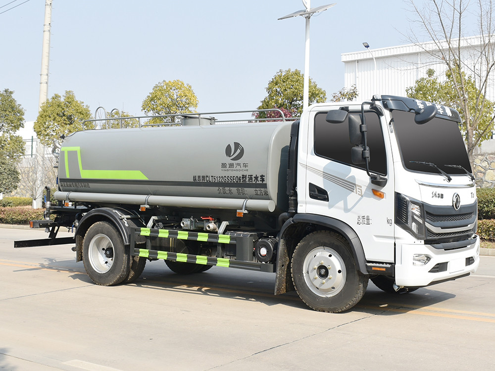 邢臺(tái)灑水車廠家報(bào)價(jià)-邢臺(tái)灑水車多少錢-湖北盈通 邢臺(tái)灑水車廠家報(bào)價(jià)-邢臺(tái)灑水車多少錢-湖北盈通