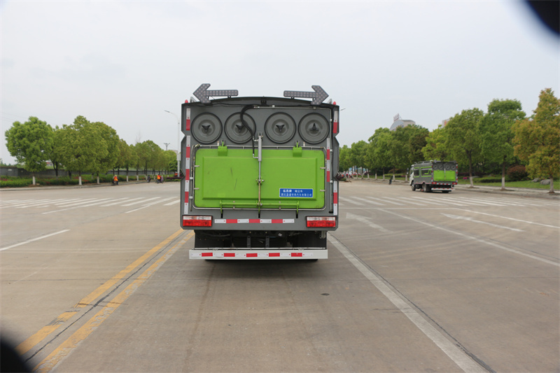 �|�L(f��ng) 3308 �S�����m܇(ch��)�a(ch��n)Ʒ��B-�|�L(f��ng)·�����܇(ch��)