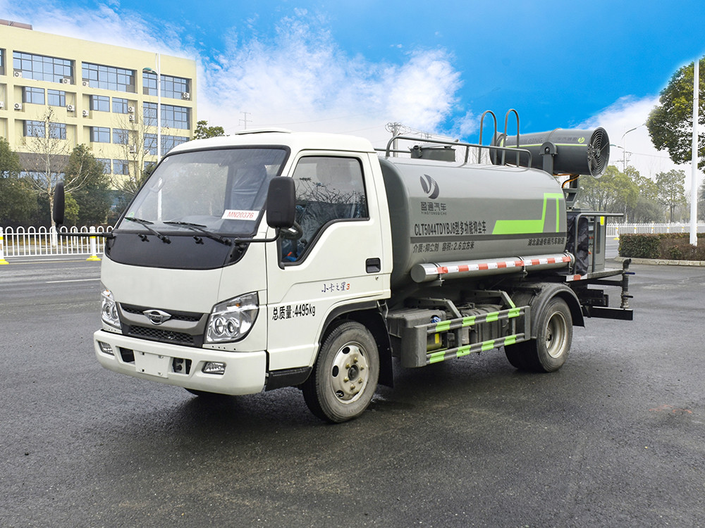 ���ˮ܇�r��,��r-���ˮ܇���a�S��-����ӯͨ