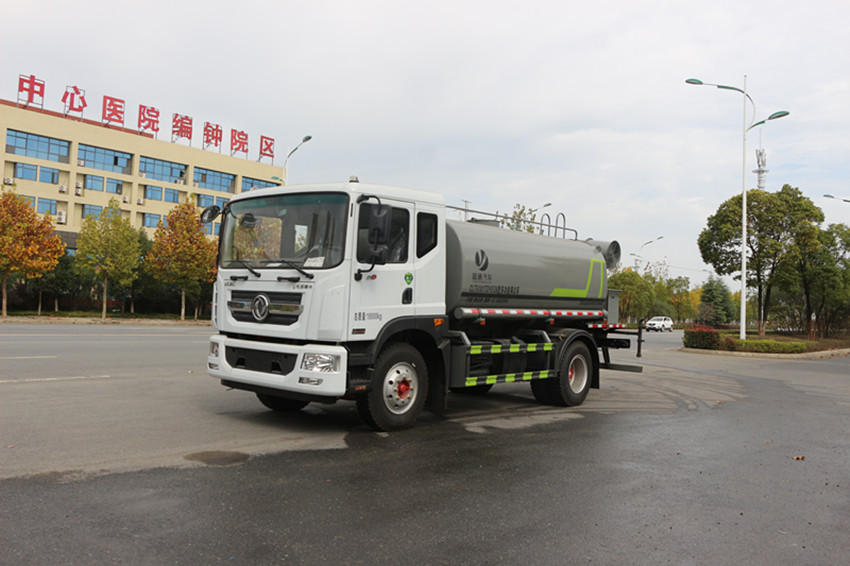 ���ˮ܇�r��-���ˮ܇�r���r-����ӯͨ