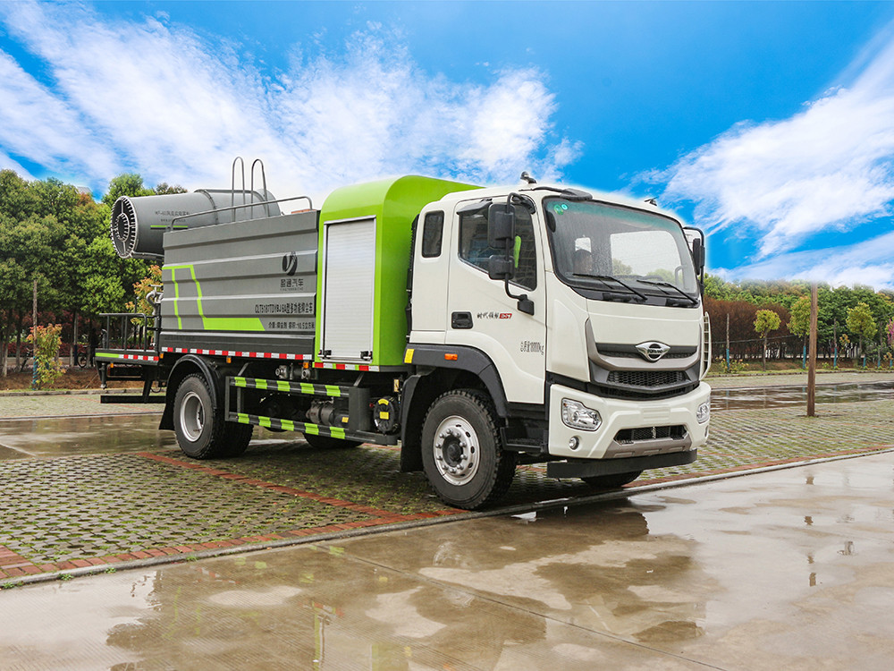 ���ˮ܇�N���c-���ˮ܇�N��ֱ�N-���ˮ܇�S���N��-����ӯͨ��܇