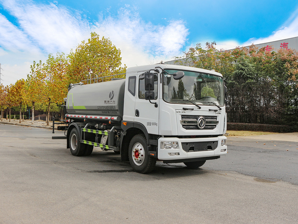 �|�L(f��ng)��ˮ܇�����N���c-�|�L(f��ng)������ˮ܇�N��̎-����ӯͨ