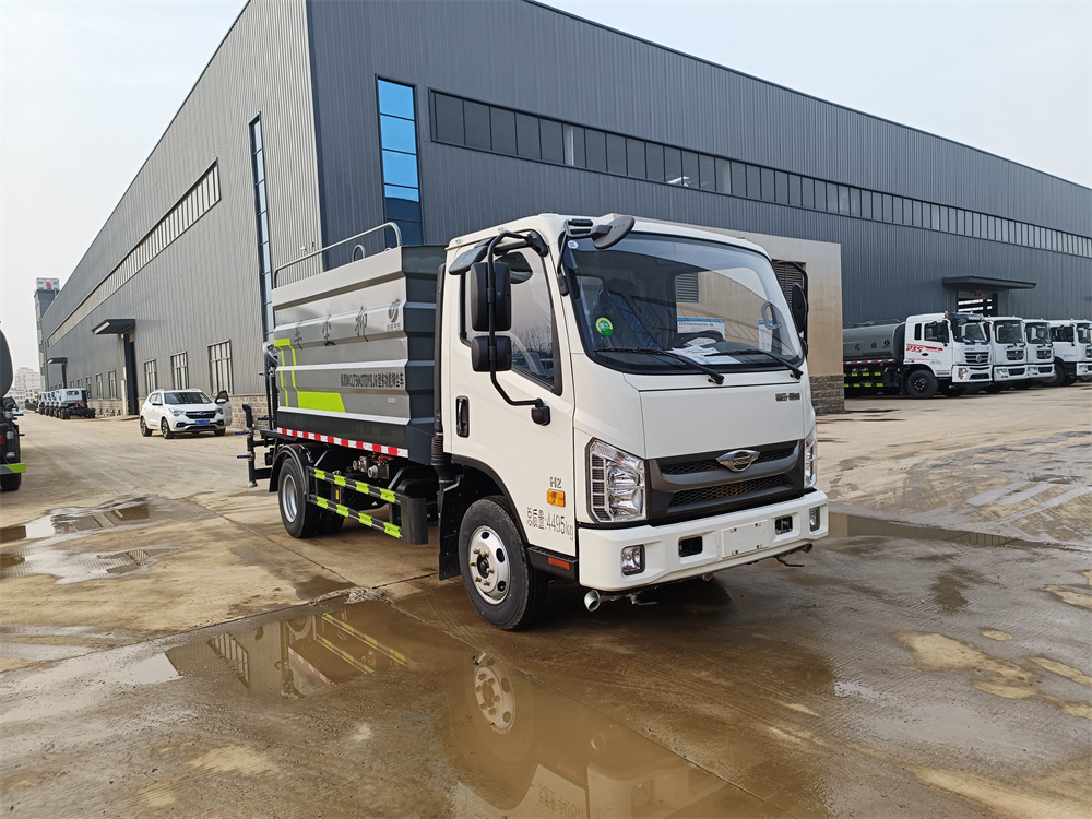 �{�ƞ�ˮ܇�����N��-�{�ƞ�ˮ܇���������X-�������{�ƵĞ�ˮ܇-����ӯͨ