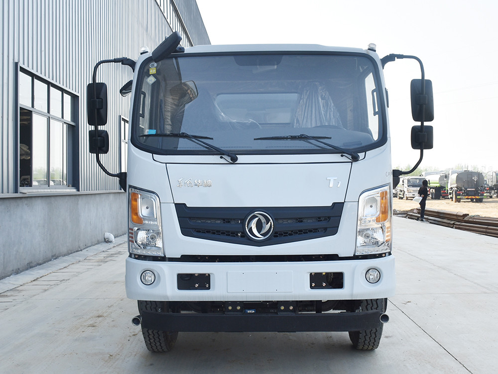 ����ӯͨ��ˮ܇(ch��)�ۺ����(w��)�Ԓ(hu��)-����ӯͨ�S�Үa(ch��n)Ʒ܇(ch��)��-����ӯͨ