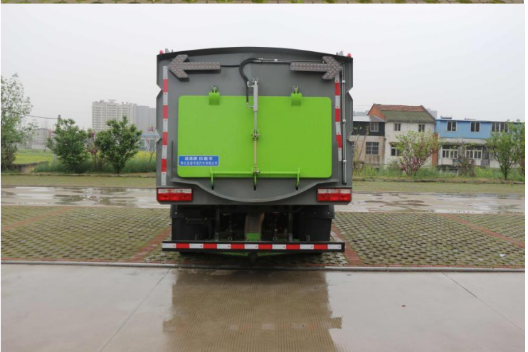 �|�L(f��ng)�������܇- 7�����܇-����ӯͨ