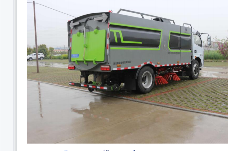 �|�L(f��ng)�������܇- 7�����܇-����ӯͨ