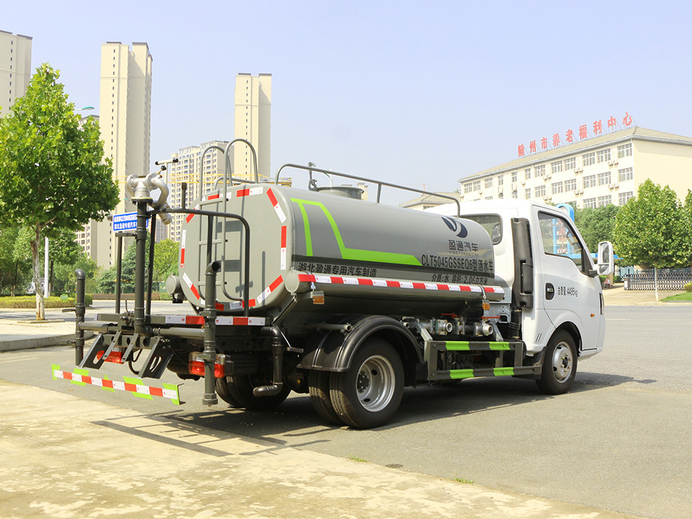 �|�L(f��ng)2.6 ����ˮ܇-�|�L(f��ng)�{(l��n)�ƞ�ˮ܇-����ӯͨ