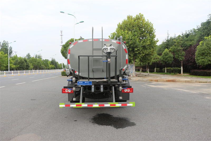 �|�L������ 9����ˮ܇-9����ˮ܇�aƷ����-����ӯͨ