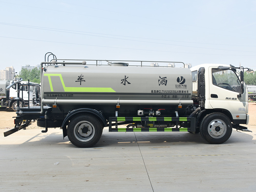 ����W�9����ˮ܇(ch��)-����W�8����ˮ܇(ch��)-����ӯͨ