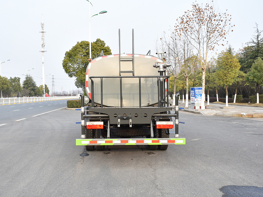 �|�L����10����ˮ܇-�|�L����10����ˮ܇�r���r����-����ӯͨ