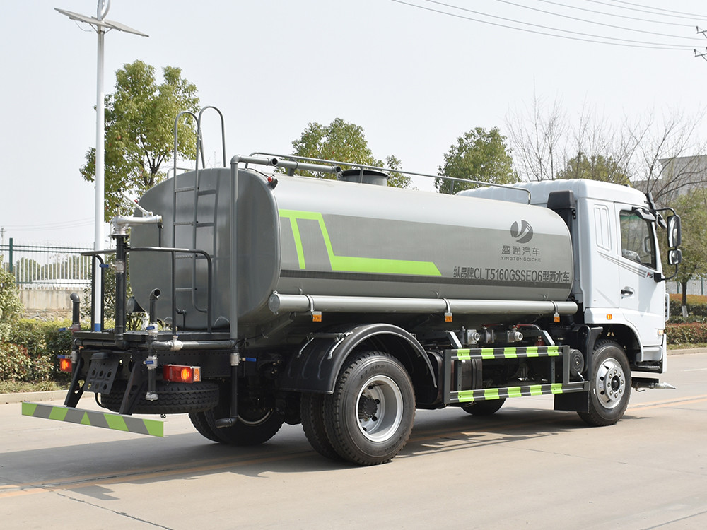 12���A��F5���165ƥ�R����ˮ܇(ch��)-�|�L(f��ng)12����ˮ܇(ch��)-����ӯͨ