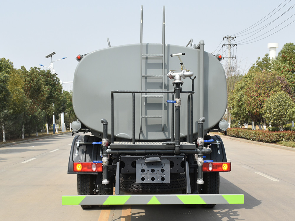 12���A��F5���165ƥ�R����ˮ܇(ch��)-�|�L(f��ng)12����ˮ܇(ch��)-����ӯͨ