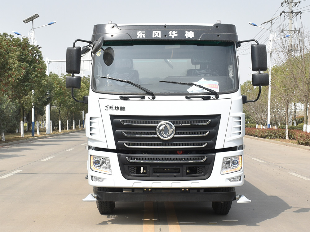 12���A��F5���165ƥ�R����ˮ܇(ch��)-�|�L(f��ng)12����ˮ܇(ch��)-����ӯͨ