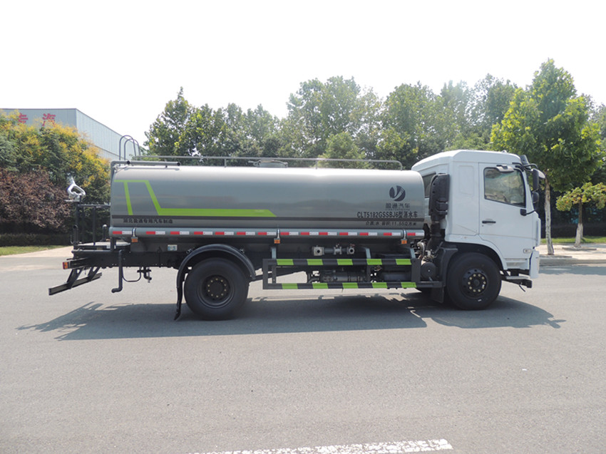 �|�L����12����ˮ܇���165ƥ�R��-�|�L12����ˮ܇�r��-����ӯͨ