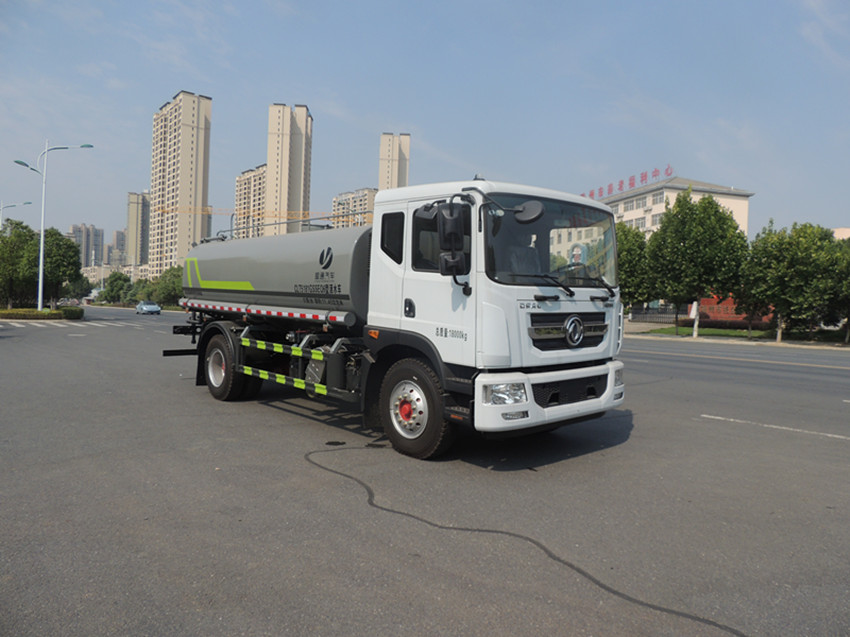 �|�L(f��ng)15����ˮ܇(ch��)-�|�L(f��ng)D9��ˮ܇(ch��)-����ӯͨ