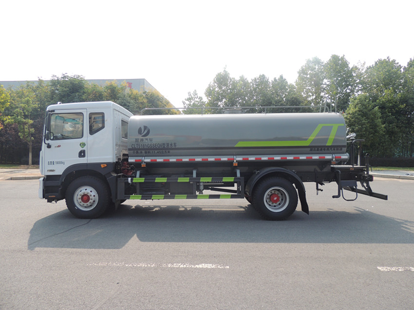 �|�L(f��ng)15����ˮ܇(ch��)-�|�L(f��ng)D9��ˮ܇(ch��)-����ӯͨ