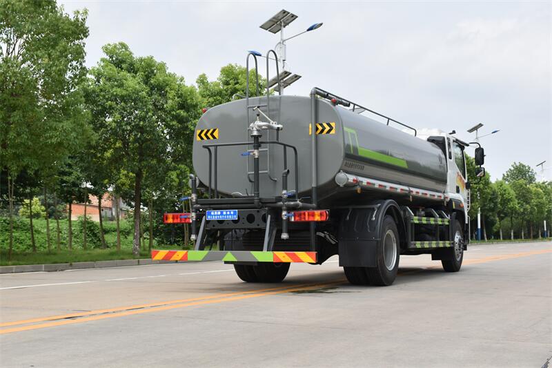 ����15����ˮ܇-������S�䞢ˮ܇-����ӯͨ