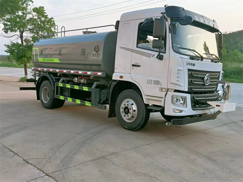 ������ˮ܇-�|�L(f��ng)12����ˮ܇-�A��F5��ˮ܇-�|�L(f��ng)��܇