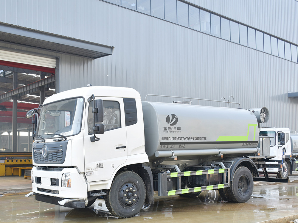 ����15����ˮ܇-�|�L���\15����ˮ܇-�|�L��܇�aƷ����