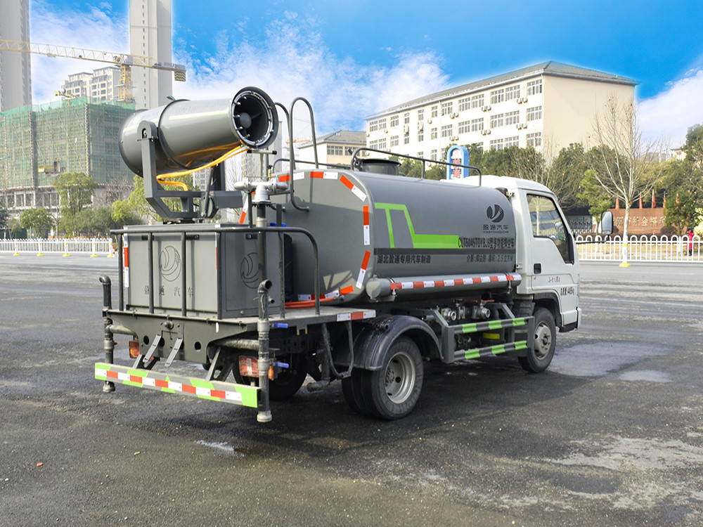 3���F�ڞ�ˮ܇-3���։m��ˮ܇-�����{�ƞ�ˮ܇�S��