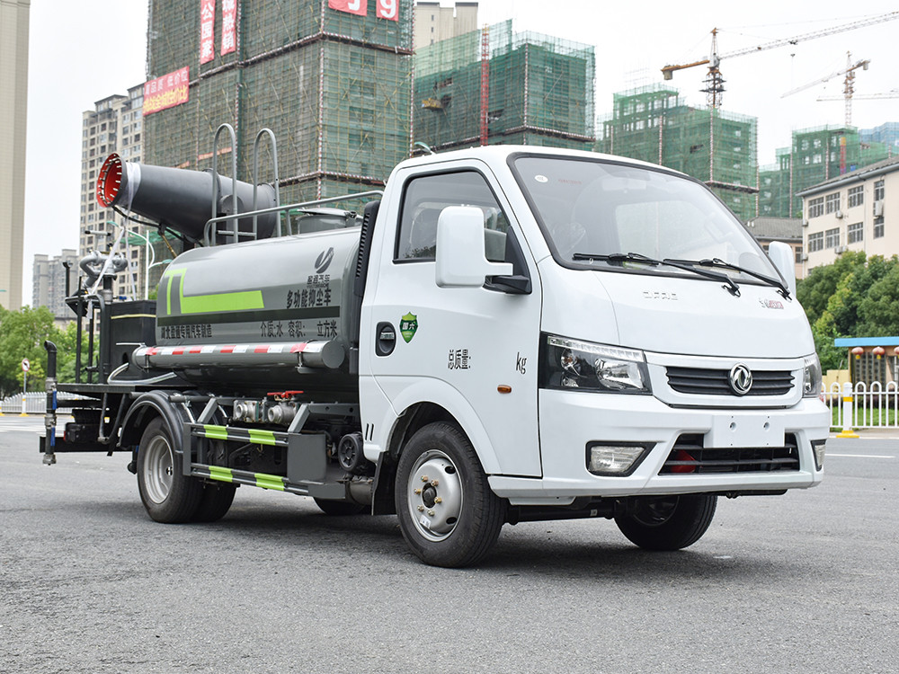 3���F�ڞ�ˮ܇-3���։m��ˮ܇-�|�L�{�ƞ�ˮ܇�S��-����ӯͨ