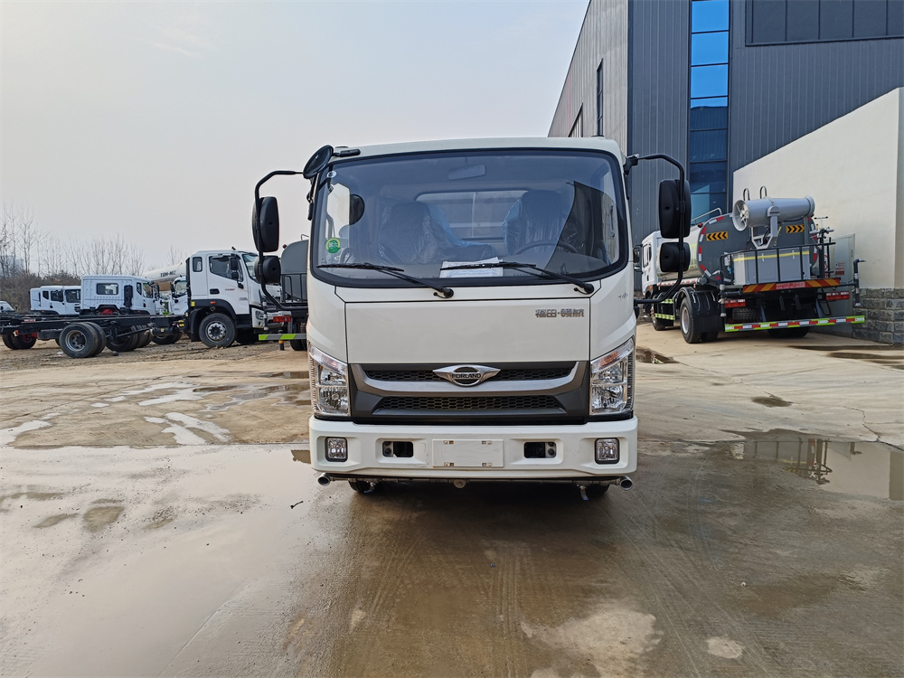 ����7���{(l��n)���։m��ˮ܇-����7���{(l��n)���F�ڞ�ˮ܇�r(ji��)��-����ӯͨ