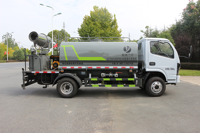 �|�L5���։m��ˮ܇-��ˮ܇-�|�L5���F�ڞ�ˮ܇-����ӯͨ��܇