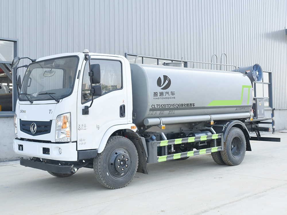 �|�L(f��ng)10���։m��ˮ܇-10���F�ڞ�ˮ܇�r���r-����ӯͨ